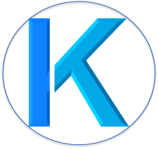KOM 2 GS